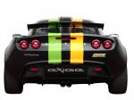Lotus Exige 265E 2006 года